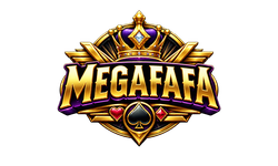 LOGO situs judi slot online deposit via pulsa tanpa potongan